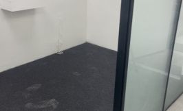 Otdelochnye Raboty V Banke 23