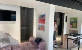 Otdelochnye Raboty V Banke 25