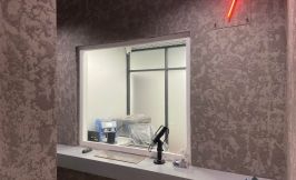 Otdelochnye Raboty V Banke 27