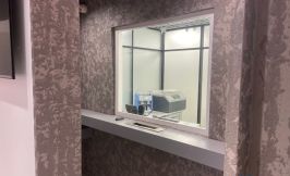 Otdelochnye Raboty V Banke 29