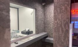 Otdelochnye Raboty V Banke 30