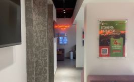 Otdelochnye Raboty V Banke 31