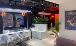 Otdelochnye Raboty V Banke 32