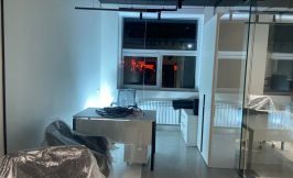 Otdelochnye Raboty V Banke 33