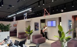 Otdelochnye Raboty V Banke 37