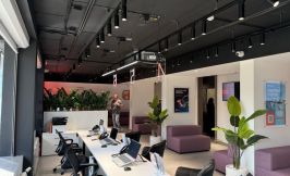 Otdelochnye Raboty V Banke 38