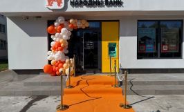 Otdelochnye Raboty V Banke 40