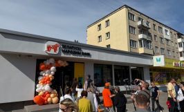 Otdelochnye Raboty V Banke 41