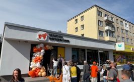 Otdelochnye Raboty V Banke 42