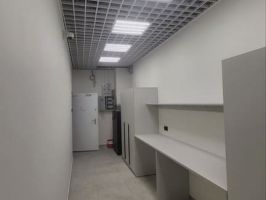 Remont Banka 17