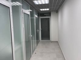Remont Banka 18