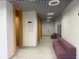 Remont Banka 21