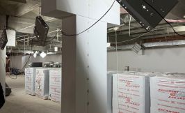 Remont Fitnes Centra 05