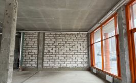 Remont Igornogo Kluba 01