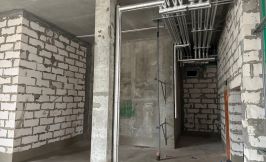 Remont Igornogo Kluba 02