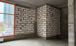 Remont Igornogo Kluba 03