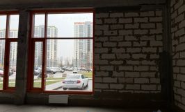 Remont Igornogo Kluba 04