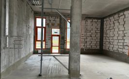 Remont Igornogo Kluba 06