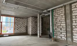 Remont Igornogo Kluba 12