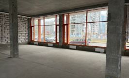 Remont Igornogo Kluba 14