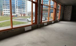 Remont Igornogo Kluba 18