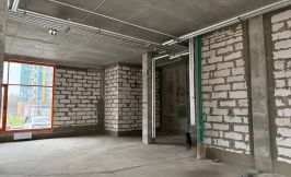 Remont Igornogo Kluba 19