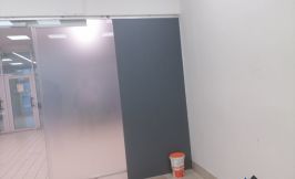 Remont Kommercheskogo Pomeshcheniya 01