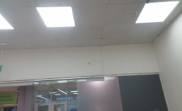 Remont Kommercheskogo Pomeshcheniya 02