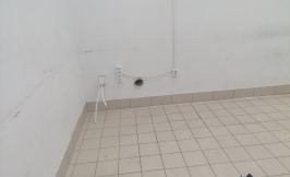 Remont Kommercheskogo Pomeshcheniya 03