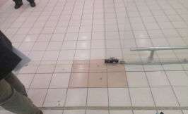 Remont Kommercheskogo Pomeshcheniya 04