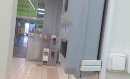 Remont Kommercheskogo Pomeshcheniya 05