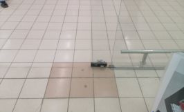 Remont Kommercheskogo Pomeshcheniya 06