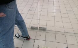 Remont Kommercheskogo Pomeshcheniya 07