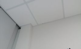 Remont Kommercheskogo Pomeshcheniya 08