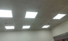 Remont Kommercheskogo Pomeshcheniya 09