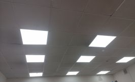 Remont Kommercheskogo Pomeshcheniya 10