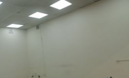 Remont Kommercheskogo Pomeshcheniya 11