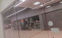 Remont Kommercheskogo Pomeshcheniya 12