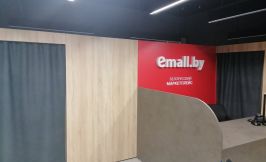 Remont Kommercheskogo Pomeshcheniya 17