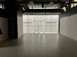 Remont Magazina 03