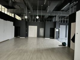 Remont Magazina 04