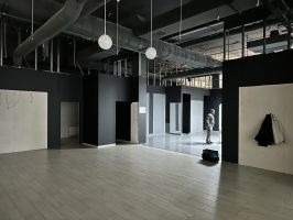 Remont Magazina 05
