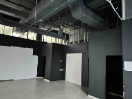 Remont Magazina 06