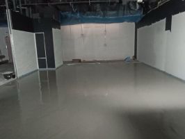 Remont Magazina 20