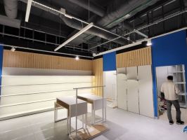 Remont Magazina 25