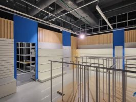 Remont Magazina 27