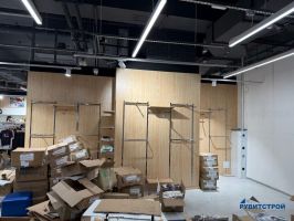 Remont Magazina 29