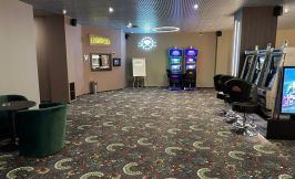 Remont Maxbet 69