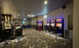 Remont Maxbet 70