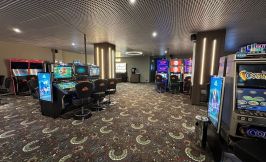 Remont Maxbet 72